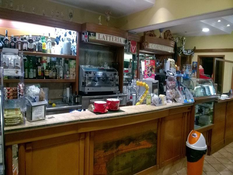 B&B Villa Dante - Policlinico Мессіна Екстер'єр фото